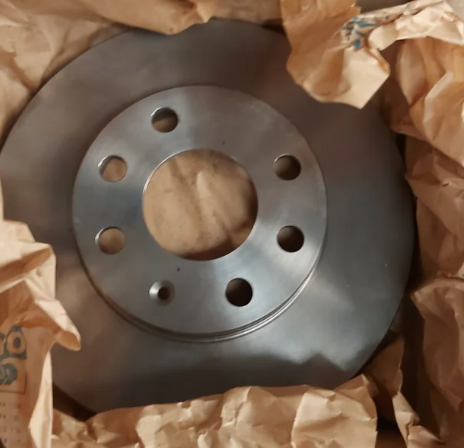 93182291 GM/Daewoo