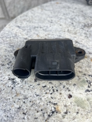 A6429007701 MERCEDES Relé de los calentadores  en stock Huelva