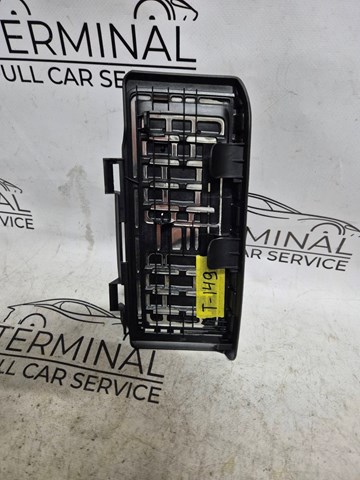 5Q1864551A VAG Revestimiento de pedal, juego  en stock Gandía