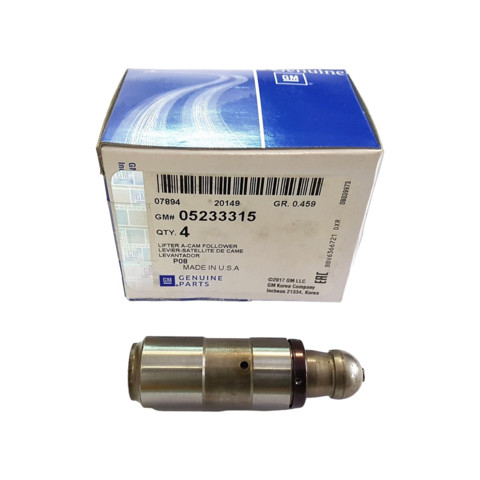 GM 05233315 Taqués hidráulicos comprar Barcelona