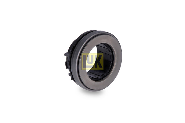 LUK 500032110 Cojinete de desembrague  disponible España