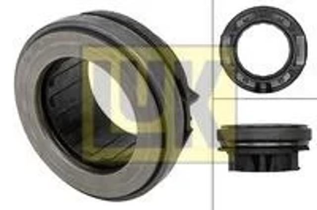 500032110 Cojinete de desembrague comprar Almería