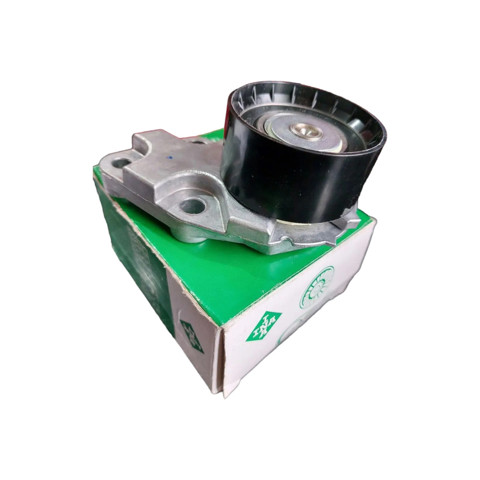 531021330 INA Rodillo, cadena de distribución  disponible Ourense