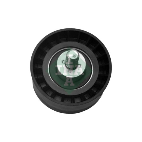 532019420 Polea correa distribución comprar Girona