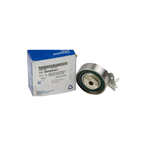 90499401 GM Rodillo, cadena de distribución  disponible Ourense