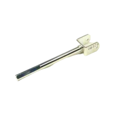 KAP 94580787 Varilla De Cambio De Marcha comprar Pamplona