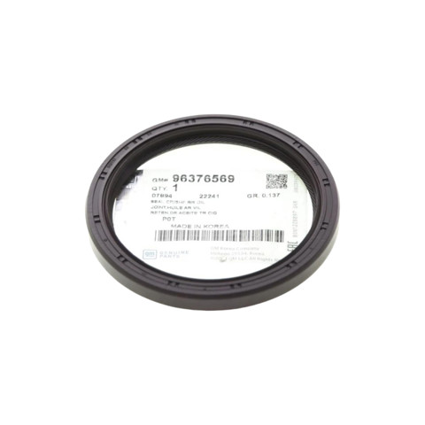 96376569 Retén de cigüeñal comprar Sevilla