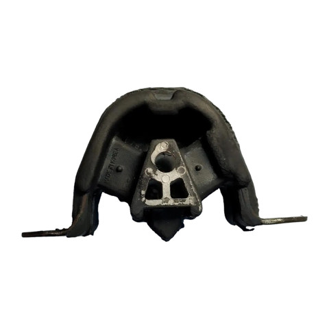 CTR CZKD3 Soporte de motor trasero  comprar en Ponferrada