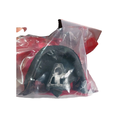 CZKD3 Soporte de motor trasero comprar Girona