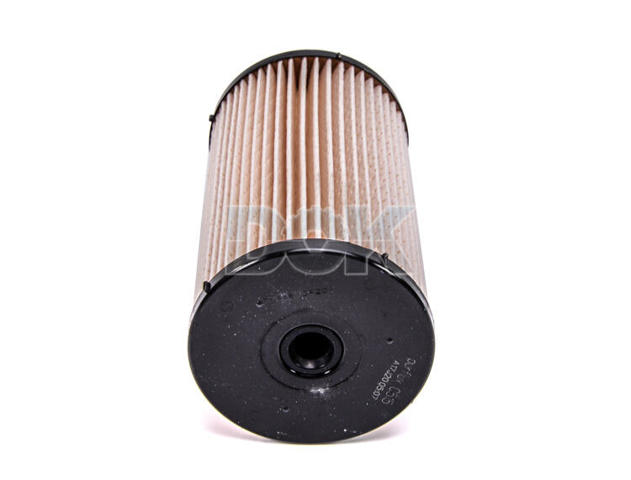 PURFLUX C515 Filtro combustible  disponible Valladolid