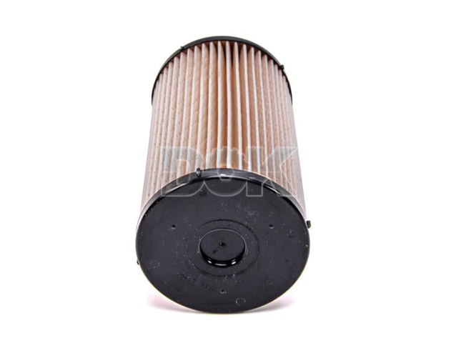 PURFLUX C515 Filtro combustible  comprar en Ponferrada