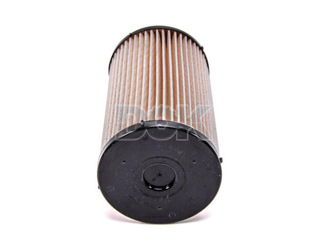 C515 PURFLUX Filtro combustible  comprar en Lleida