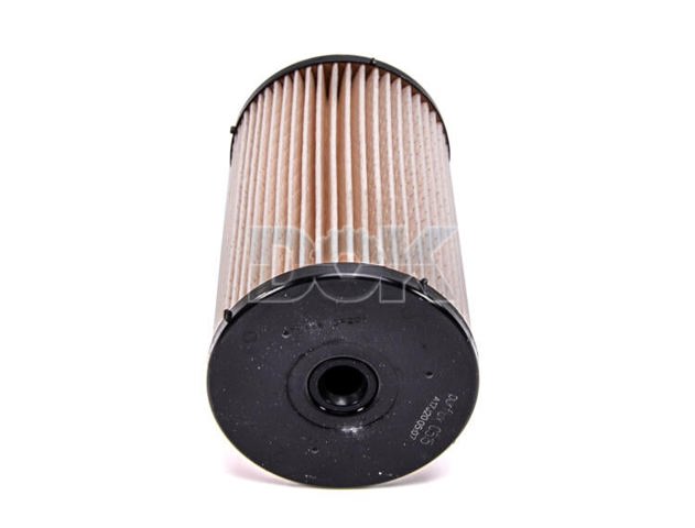 C515 Filtro de combustible comprar Girona