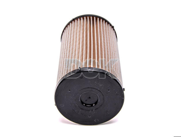 C515 PURFLUX Filtro combustible  disponible Ourense