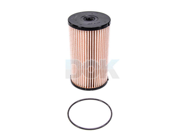 C515 Filtro combustible  comprar en Reus