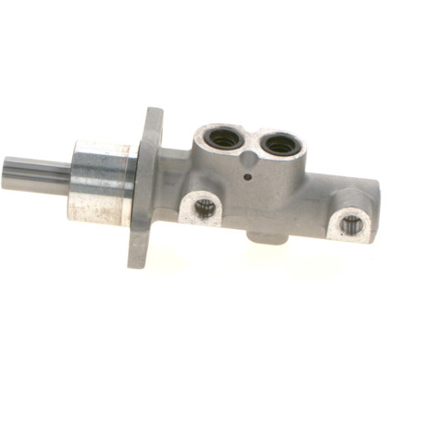 F026003339 BOSCH Cilindro maestro de frenos comprar Alcalá