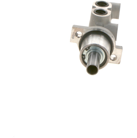 F026003339 BOSCH Cilindro principal de freno  comprar en Oviedo