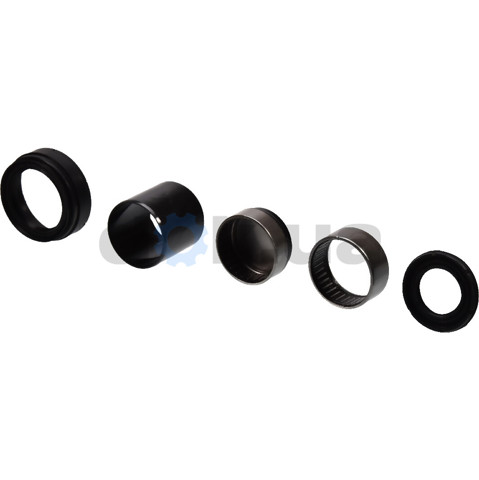 KS55906 Juego de suspensiones, brazo oscilante trasero  comprar en Reus