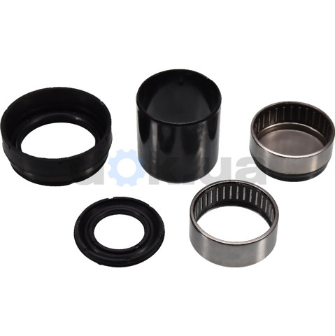 KS55906 Juego de suspensiones, brazo oscilante trasero comprar Girona