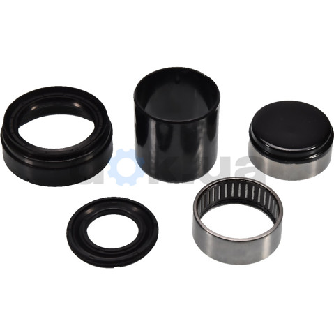 KS55906 Juego de suspensiones, brazo oscilante trasero  disponible Burgos