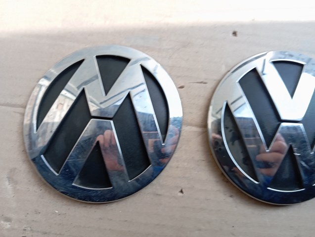 3C9853630 VAG Emblema comprar Bilbao