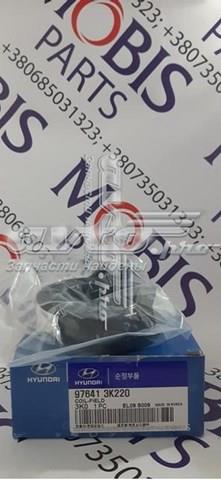 976413K220 Acoplamiento magnético, compresor del aire acondicionado  comprar Sevilla