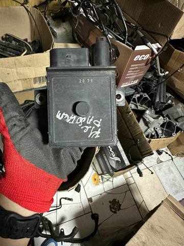 MERCEDES A6421532079 Relé de los calentadores comprar Tarragona