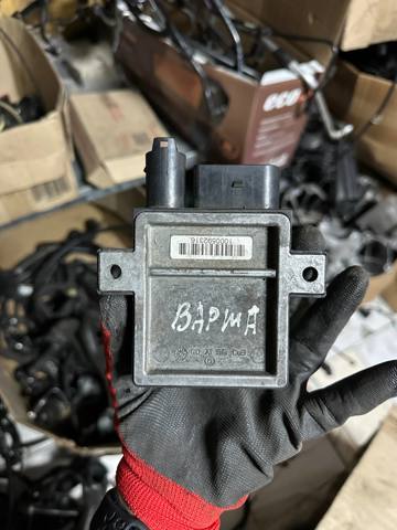 A6421532079 MERCEDES Relé de los calentadores comprar Madrid