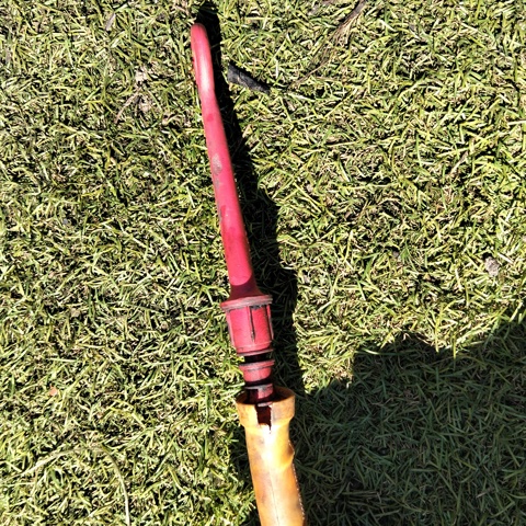 028115611C Varilla de nivel de aceite comprar Almería