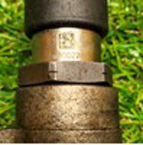 VAG 03L130277S Inyector comprar Pamplona