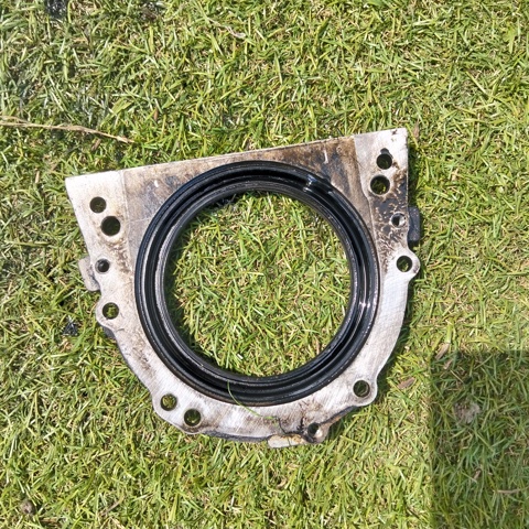 053103173 VAG Retén de cigüeñal  en stock Huelva