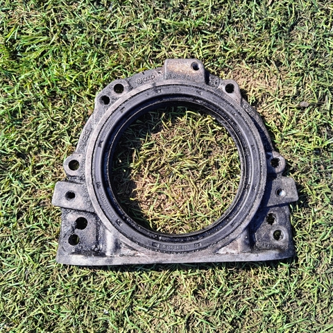 053103173 VAG Anillo retén, cigüeñal  disponible Alicante