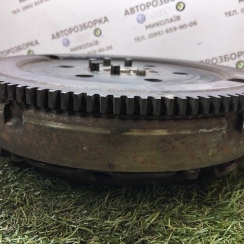 VAG 059105266T Volante bimasa comprar Barcelona