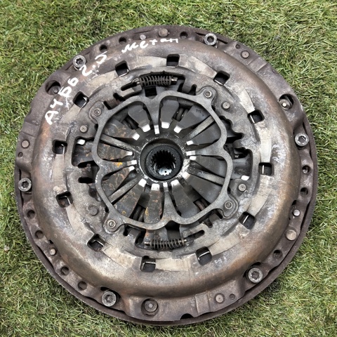 VAG 059105266T Volante bimasa comprar Barcelona