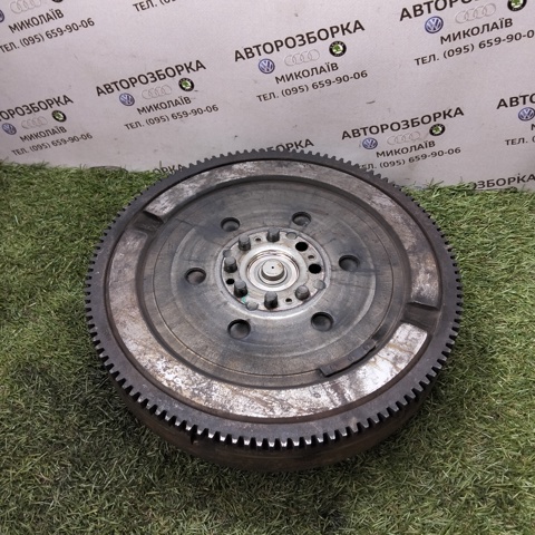 059105266T Volante bimasa comprar Girona