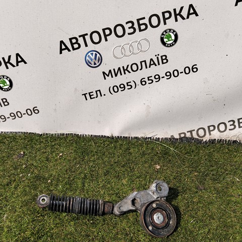 059145283A VAG Tensor de correa poli V  en stock Gandía