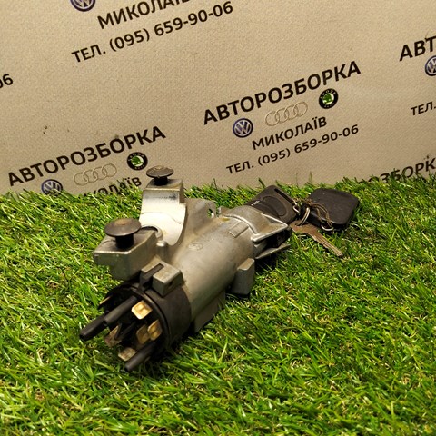 1J0419959 Bombín de arranque  en stock Granada