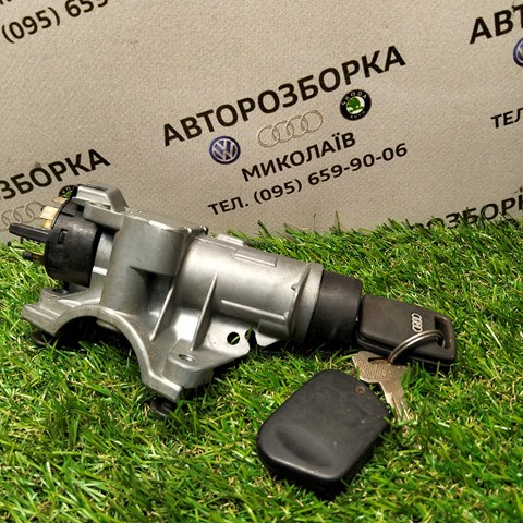 1J0419959 VAG Conmutador de arranque  comprar en Jaén