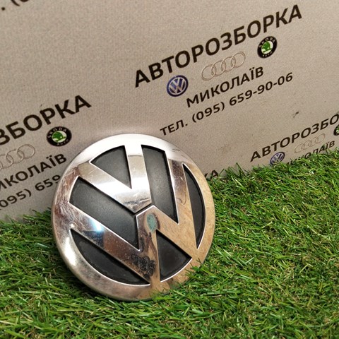 3C9853630 Emblema  en stock Sabadell