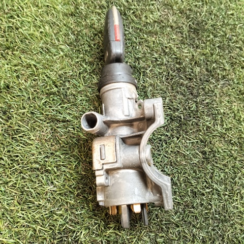 4B0905851P Bombín de arranque comprar Almería