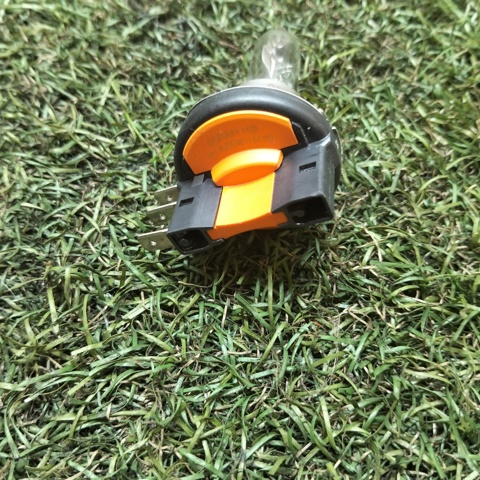 OSRAM 64176 Bombilla halógena  comprar en Ponferrada