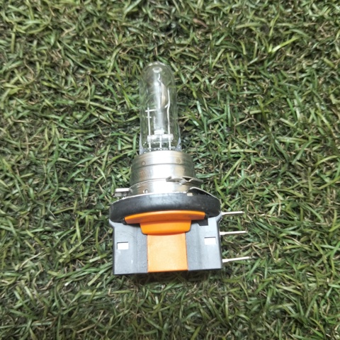 64176 Bombilla halógena  comprar en Zaragoza