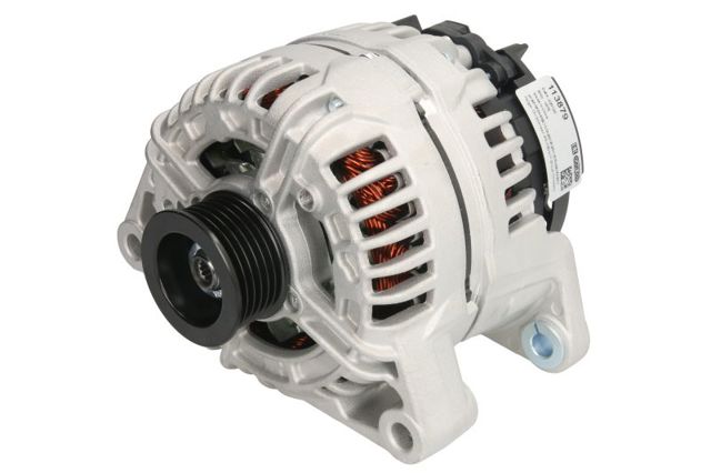 0124415005 BOSCH Alternador  en stock Huelva