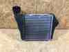 Radiador de aire, intercooler 95B145804B PORSCHE