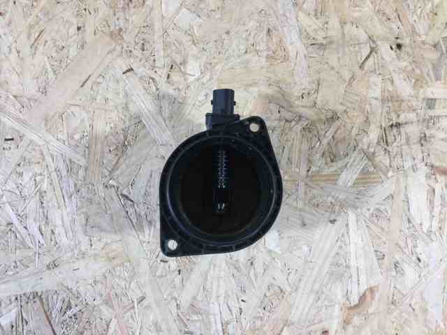 Sensor De Flujo De Aire/Medidor De Flujo (Flujo de Aire Masibo) LR035726 Land Rover