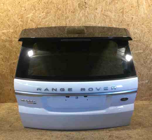 LR044396 Land Rover