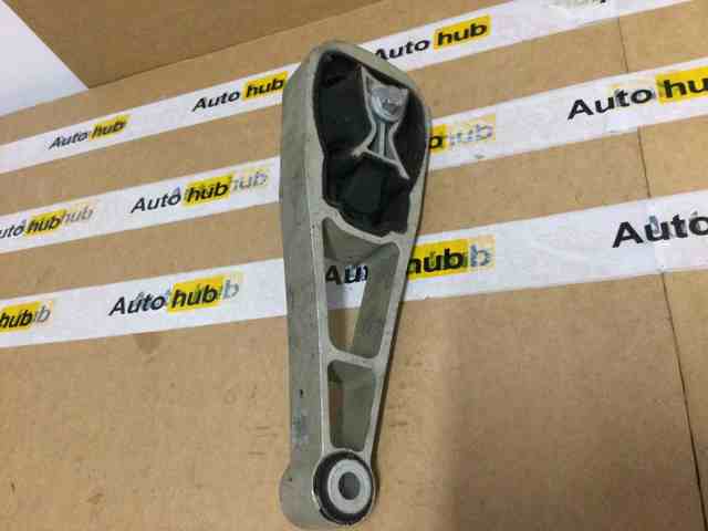 Soporte, motor, derecho superior LR114069 Land Rover