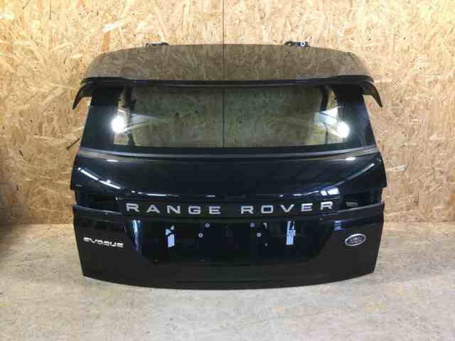 LR117319 Land Rover