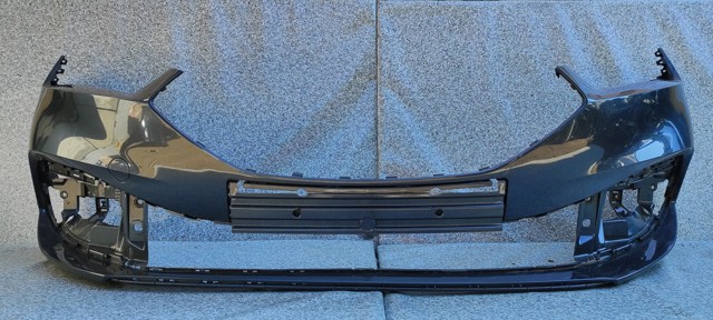 5FA807221 VAG