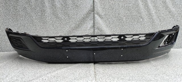 5NA807221 VAG